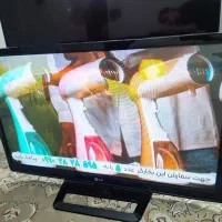 تلویزیون