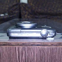 دوربین عکاسی دیجیتال|دوربین عکاسی و فیلمبرداری|ارومیه, |دیوار