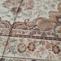 روفرشی ۱۲ متری و ۹ متری نونو