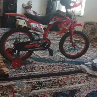 فروش دوچرخه