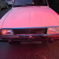 خودرو|خودرو سواری و وانت|کرج, بنیاد|دیوار