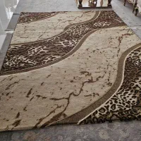 فرش ۹ متری فانتزی