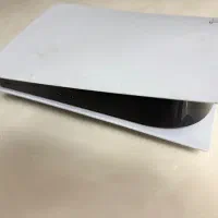 ps5|کنسول، بازی ویدئویی و آنلاین|قزوین, |دیوار