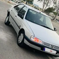 405مدل 89 دوگانه رخ درحد 96