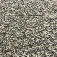 فروش موکت