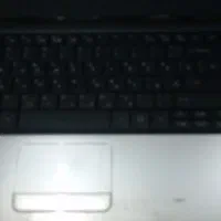 لب تاب ۱۶ اینچacer|رایانه همراه|فولادشهر, A6|دیوار