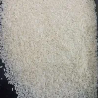 برنج خارجی