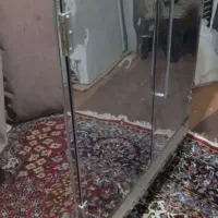 فر برقی|اجاق گاز و لوازم برقی پختوپز|درمیان, |دیوار