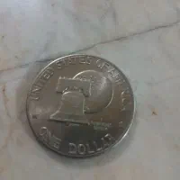 سکه|کلکسیون سکه، تمبر، اسکناس|تهران, تهرانپارس غربی|دیوار