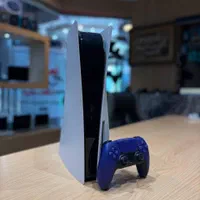ps5 standard|کنسول، بازی ویدئویی و آنلاین|مشهد, راهنمایی|دیوار