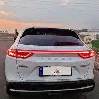 هوندا ens1