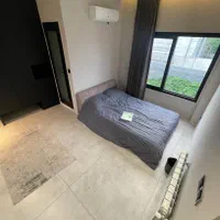 فروش خانه ویلایی ۱۷۸ متری ۳ خوابه در فشتکه|فروش خانه و ویلا|رشت, حومه رشت|دیوار