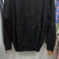 هودی بافت جنس درجه یک وارداتی|لباس|بندر گناوه, |دیوار