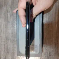 آیفون ۱۱پرو۲۵۶|موبایل|اسلام‌شهر, مطهری|دیوار