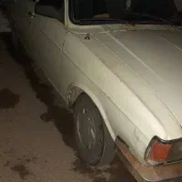 پیکان مدل ۸۲|خودرو سواری و وانت|مرند, |دیوار