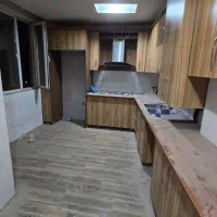 کابینت در حد نو