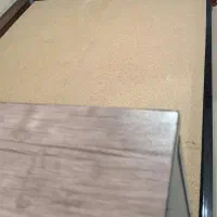 فروش سرویس خواب چوبی|تخت و سرویس خواب|بندر انزلی, معلم|دیوار