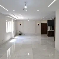 ۱۱۰ متر *شهرک شهید بهشتی *بازسازی شده بدون مشرف