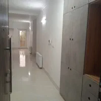 اجاره یک واحد آپارتمان شخصی ساز
