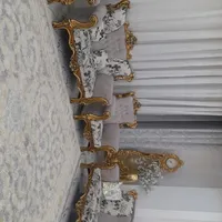 فروش مبل ۷ نفره،تخفیف برای مشتری واقعی|مبلمان خانگی و میز عسلی|تهران, حسن‌آباد|دیوار