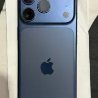 فروش ویژه iPhone 17 Pro 256G