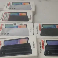 سامسونگ Ao۵ وAo5s