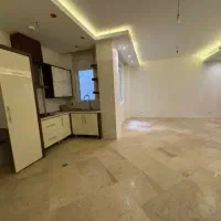 آپارتمان 75متری 1خواب درکه کوهسار فول مشاعات