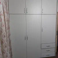 رامسر جنت رودبار ویلاییلاقی در اکراسر|فروش خانه و ویلا|دالخانی, |دیوار