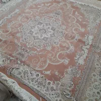فرش 9 متری