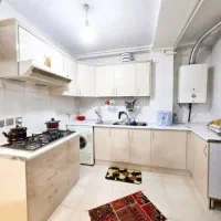 آپارتمان شخصی|فروش آپارتمان|خوی, |دیوار