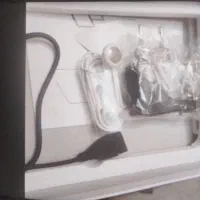 تبلت سامسونگ نو نو اکبند
