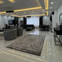 سویت منزل اجاره دیلم ویلایی پارکینگ دار کنار بازار