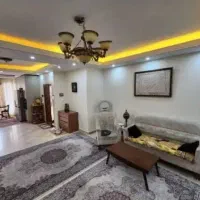 فروش-واحد-یه-خوابه-خطی-رو-به-آفتاب-بدون-پرتی