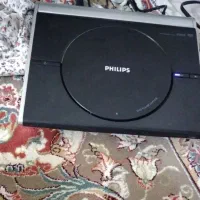 دیویدی پلیر