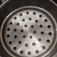 کتری سالم‌|قوری، کتری، قهوه‌ساز دستی|مشهد, حجت|دیوار