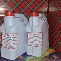 سم حشره کش و سوسک کش قوی خانگی دلتا|عمده‌فروشی|تهران, نجات اللهی|دیوار