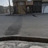 ویلایی دوطبقه