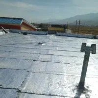 فروش انواع  ایزوگام  و نصب ایزوگام