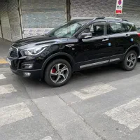 هایماs5درحدصفرمدل۱۴۰۳