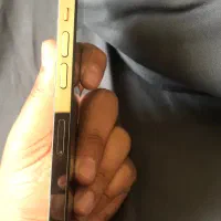 Iphone 14 promax 512 آیفون ۱۴ پرو مکس*رجیستر شده*|موبایل|تهران, تهرانپارس جنوبی|دیوار