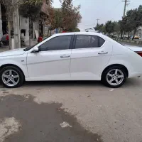 سلام مدل ۴۰۱|خودرو سواری و وانت|پارس‌آباد, |دیوار