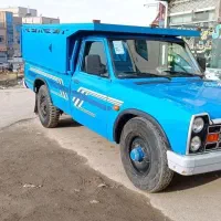 نیسان|خودرو سواری و وانت|مشهد, امیرآباد|دیوار