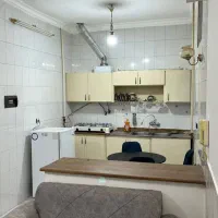 اجاره آپارتمان ساعتی،روزانه،هفتگی/مبله/مرکز شهر|اجارهٔ کوتاهمدت آپارتمان و سوئیت|اصفهان, امامزاده اسماعیل|دیوار