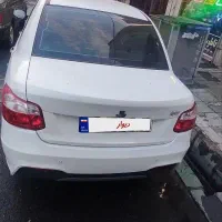 سایناsاتومات بدون رنگ|خودرو سواری و وانت|تهران, بهمن یار|دیوار