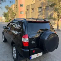 X33مدل90بدون رنگ
