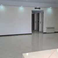 آپارتمان۱۰۶متر* ۲خواب*خوش نقشه*سند تک برگ*|فروش آپارتمان|تهران, ورزشگاه آزادی|دیوار