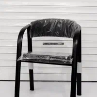 انواع صندلی بدون پیش پرداخت اقساط ۱ تا ۱۲ ماه|دفتر کار|فاضل آباد, |دیوار