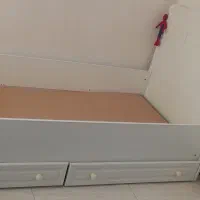 تخت خواب درحدنو|تخت و سرویس خواب|قوچان, |دیوار