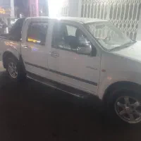 فروش وینگل 5