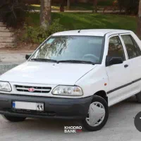 به تعدادی راننده بدون خودرو نیازمندیم